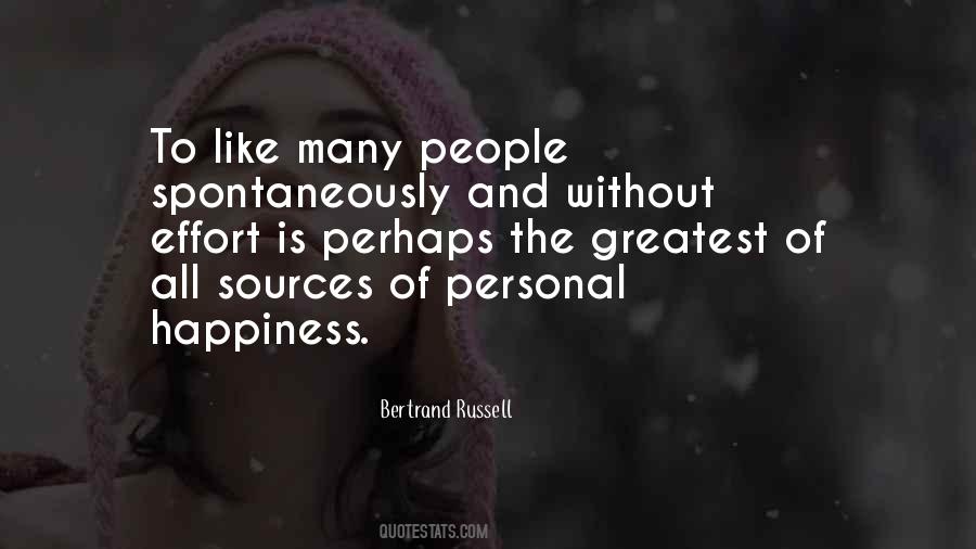 Friendship Is Like Quotes #620815