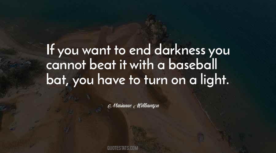 Allah Loves You Quotes #1660938
