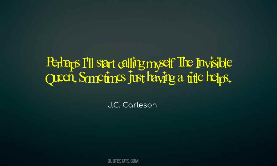 Friendship Is Like Water Quotes #1715991