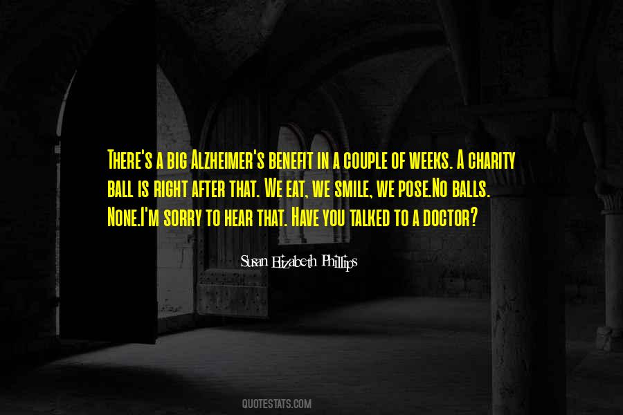 St Philip Benizi Quotes #1602302
