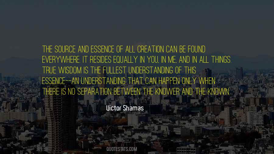 Life Is Everywhere Quotes #1795911