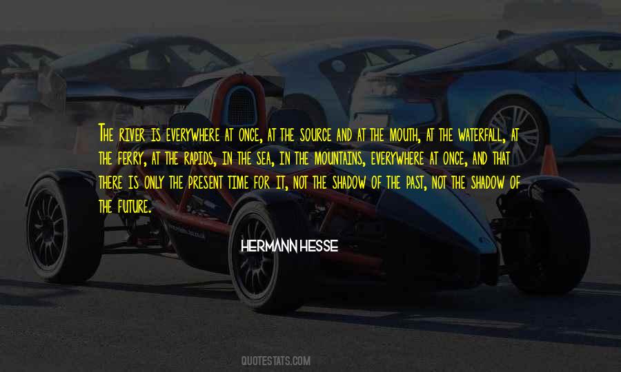 Life Is Everywhere Quotes #448333