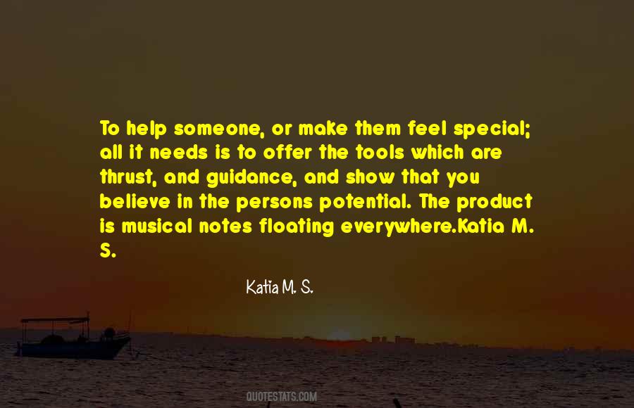 Life Is Everywhere Quotes #607283
