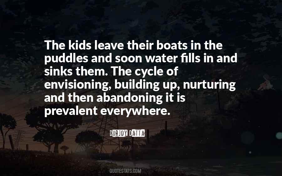 Life Is Everywhere Quotes #681432
