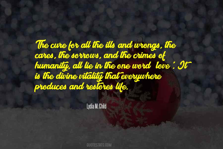 Life Is Everywhere Quotes #851193