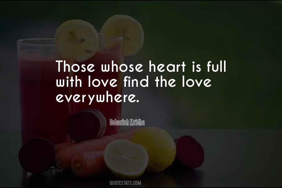 Life Is Everywhere Quotes #874316