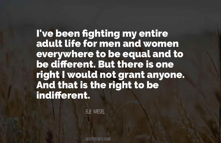 Life Is Everywhere Quotes #980098