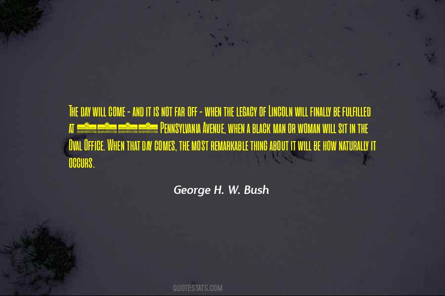 Be A Man About It Quotes #1667421