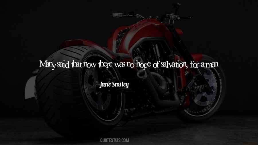 Be A Man About It Quotes #1729662