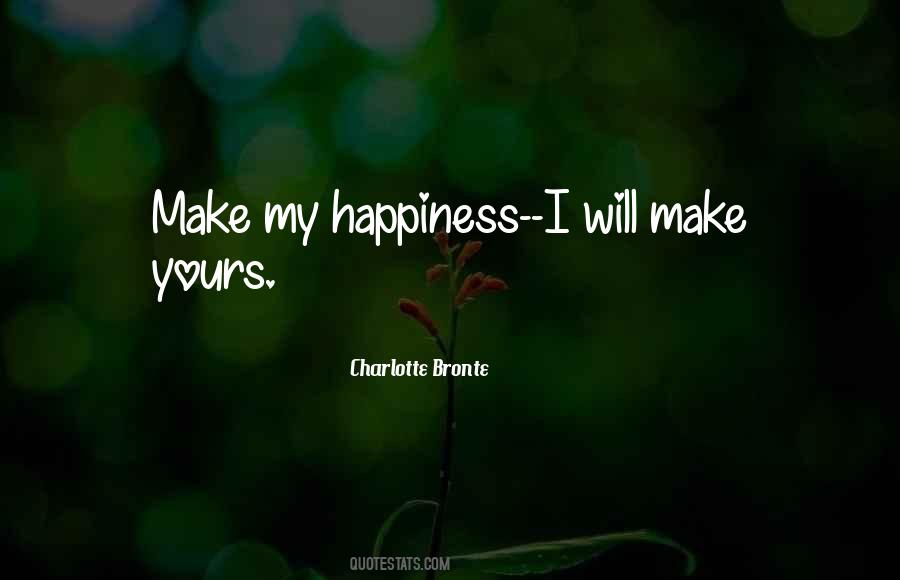 I Love My Marriage Quotes #785351