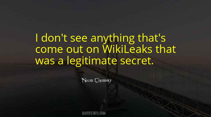Quotes About Guna #1022602