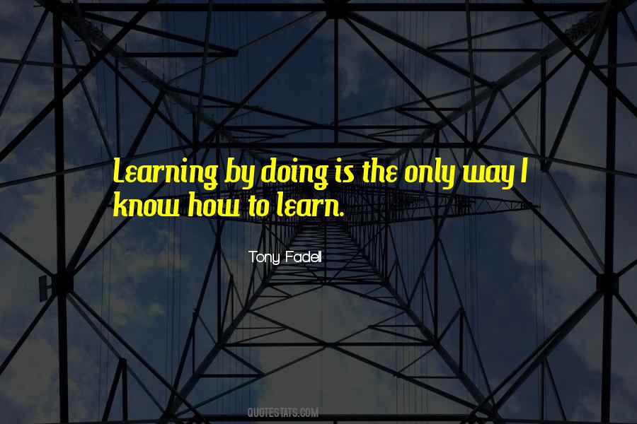 Quotes About Guna #1025558