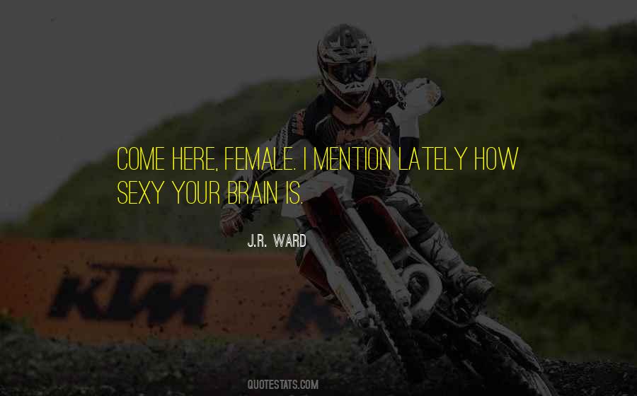 Quotes About Guna #1584206