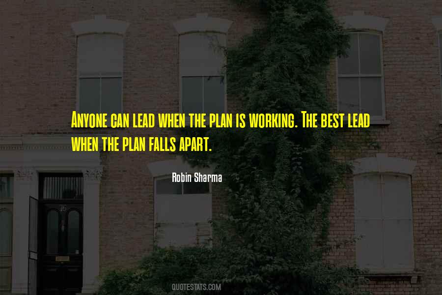 Best Falling Quotes #1242019