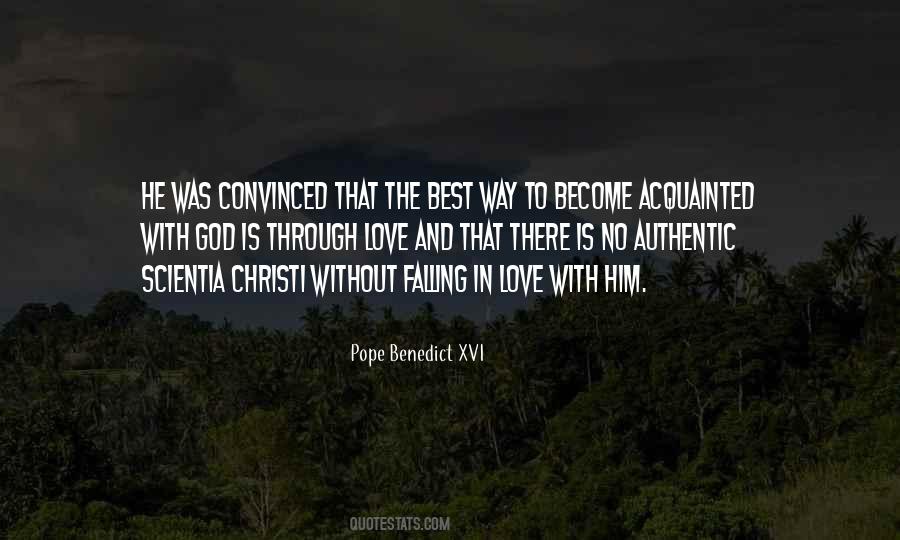 Best Falling Quotes #1484194