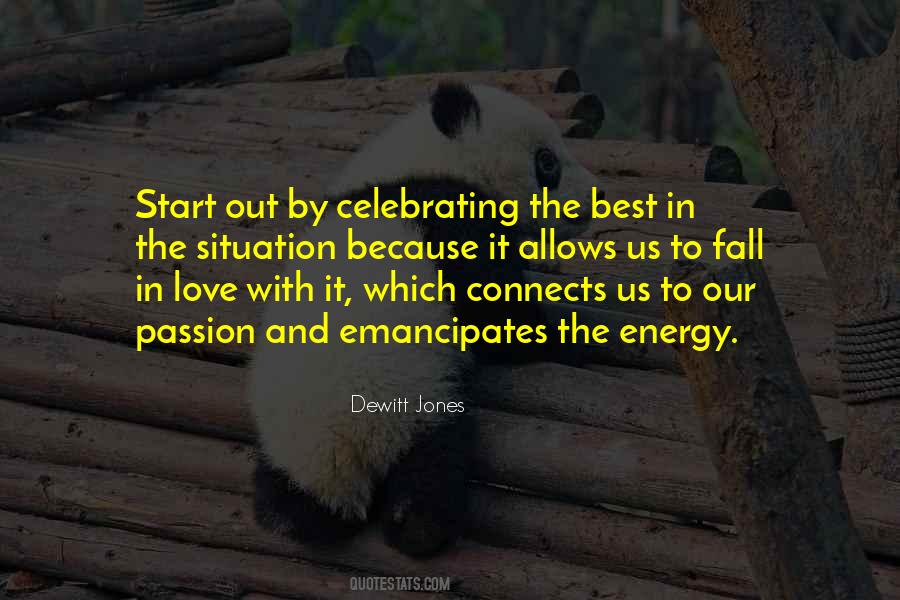 Best Falling Quotes #822025