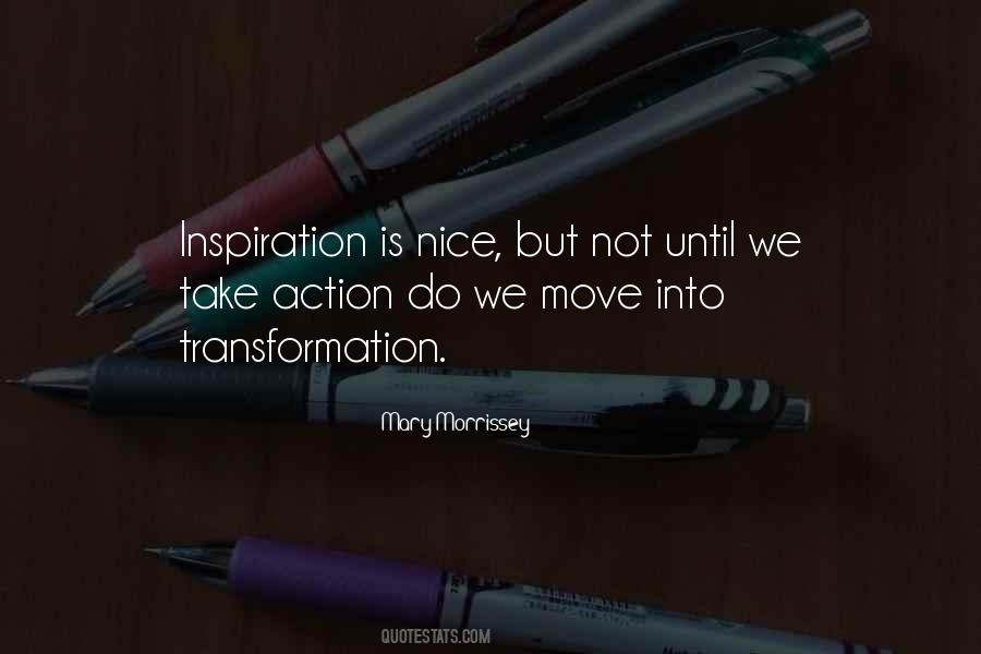 But We Move Quotes #1667629