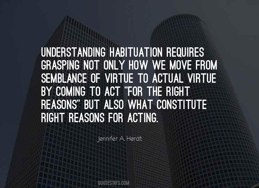 But We Move Quotes #757673