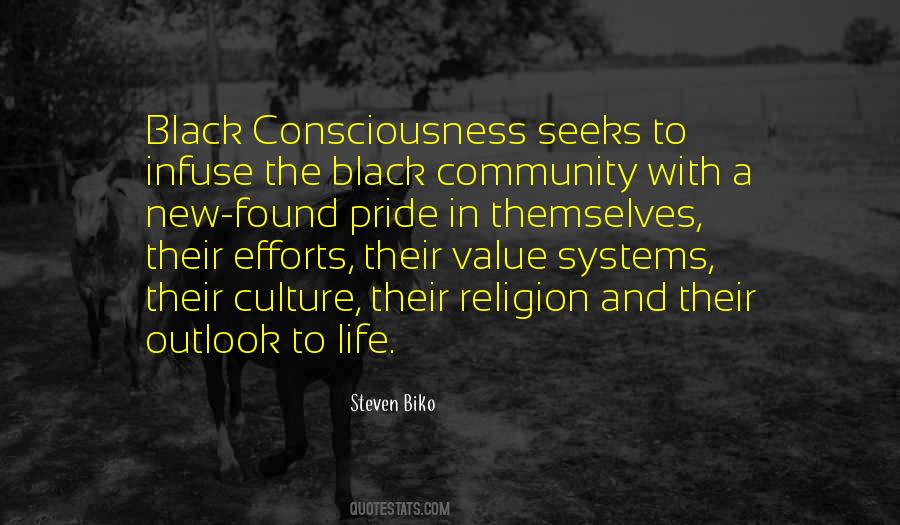 Culture Pride Quotes #1327660