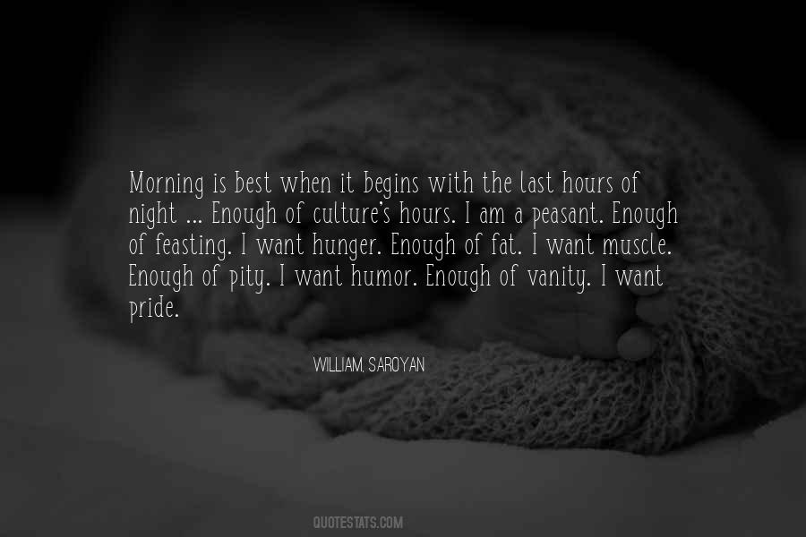 Culture Pride Quotes #1772973