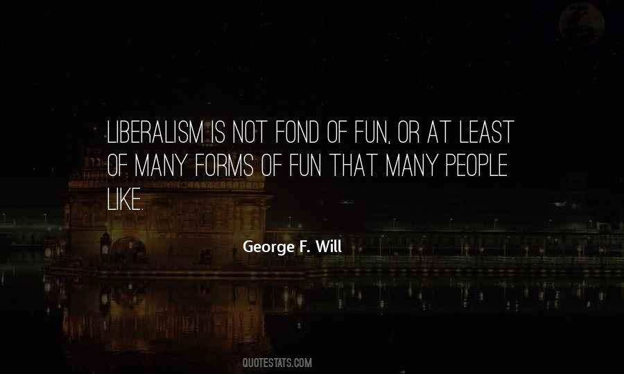 Culture Pride Quotes #530739