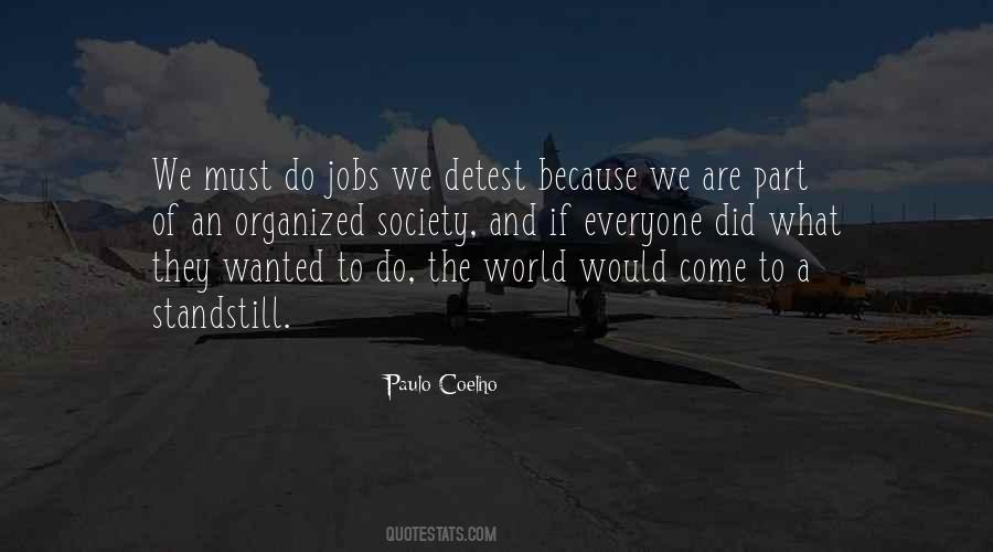 Friendship Lasting Quotes #1540322