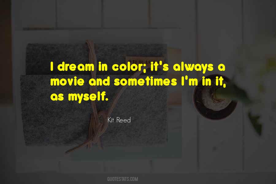 Friendship Lasting Quotes #1665993