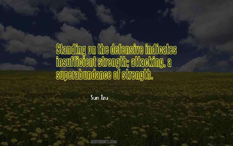Friendship Lasting Quotes #38119