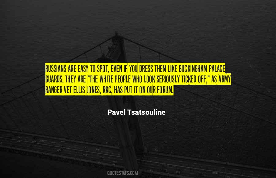 Friendship Lasting Quotes #896289