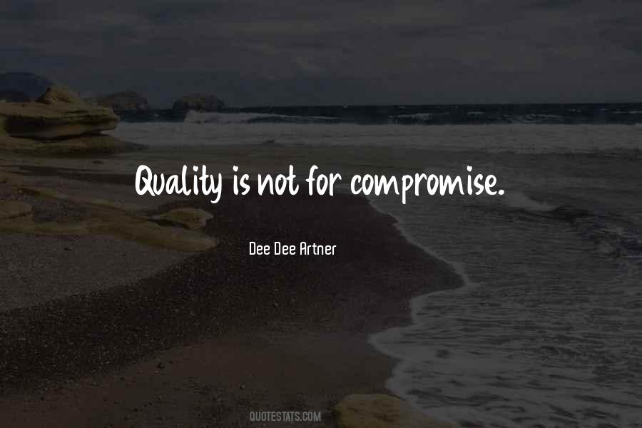Business Is Business Quotes #26286