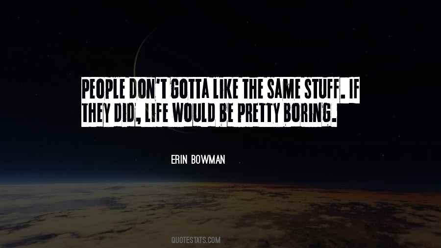 Friendship Like No Other Quotes #121757