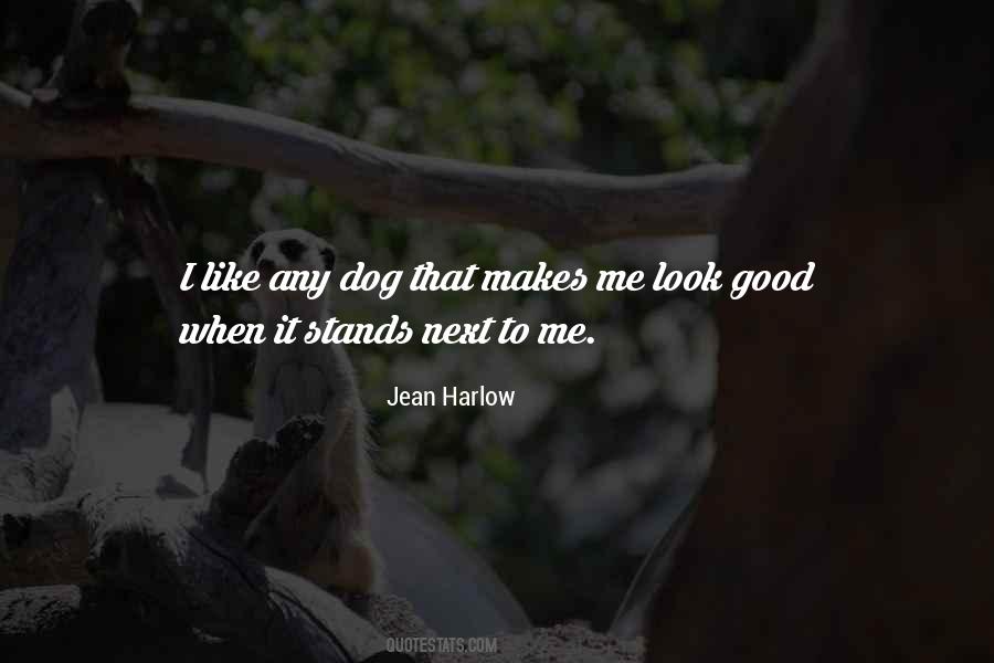 Friendship Like No Other Quotes #25923