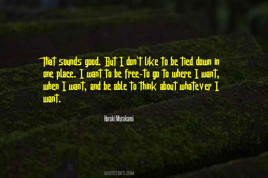 Friendship Like No Other Quotes #68162