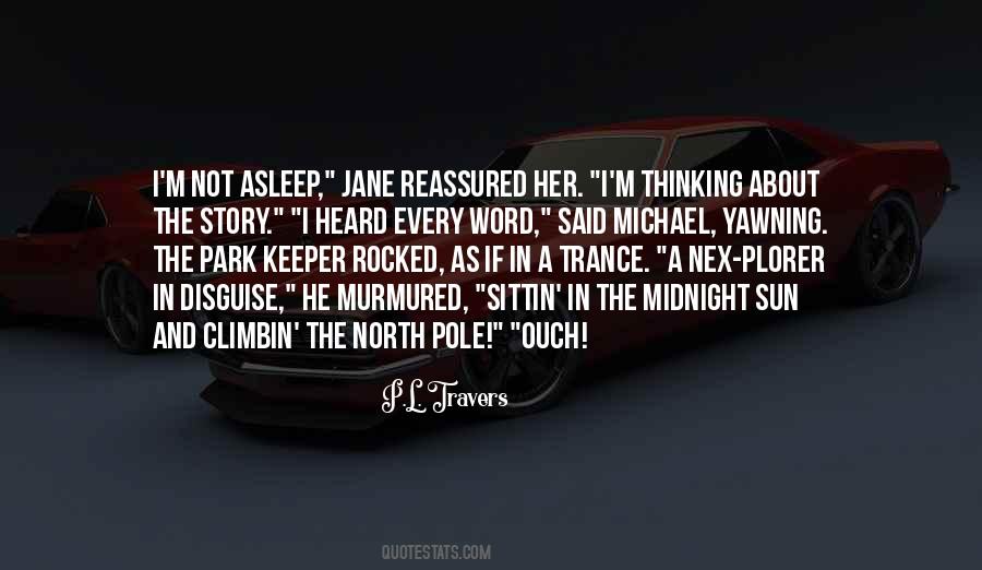 Nex Quotes #999742