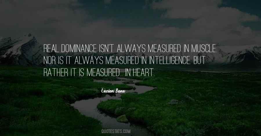 Real Words Quotes #1404333