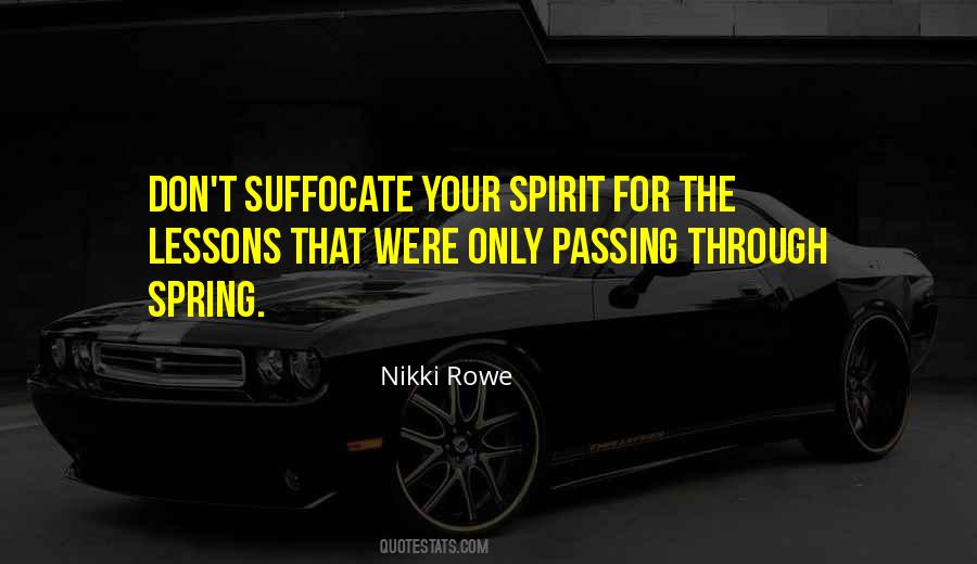 Real Words Quotes #1482748