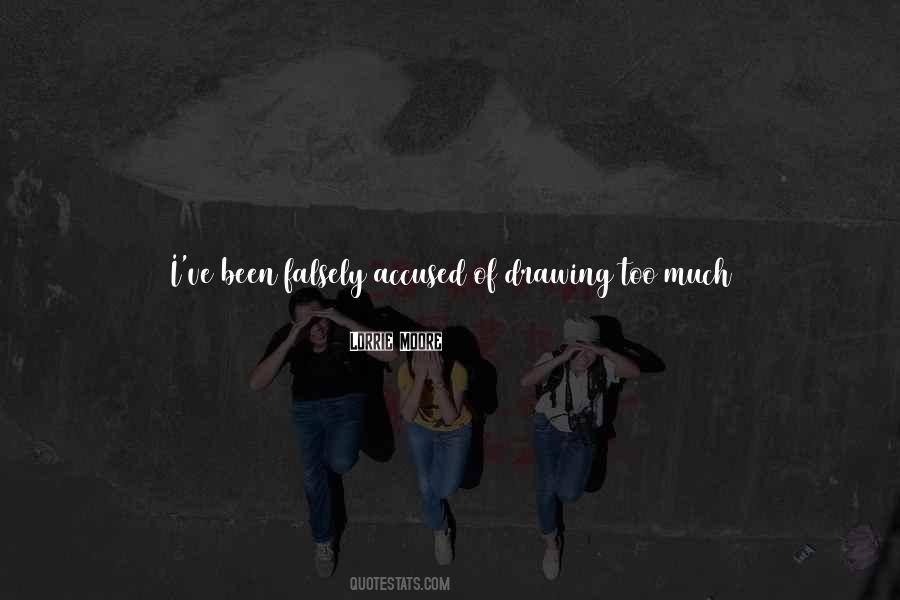 Real Words Quotes #725179
