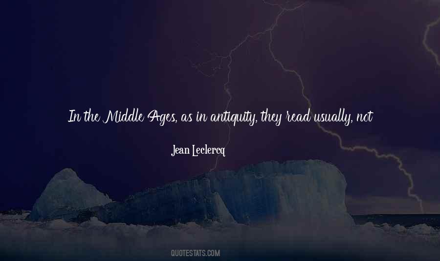 Real Words Quotes #730087