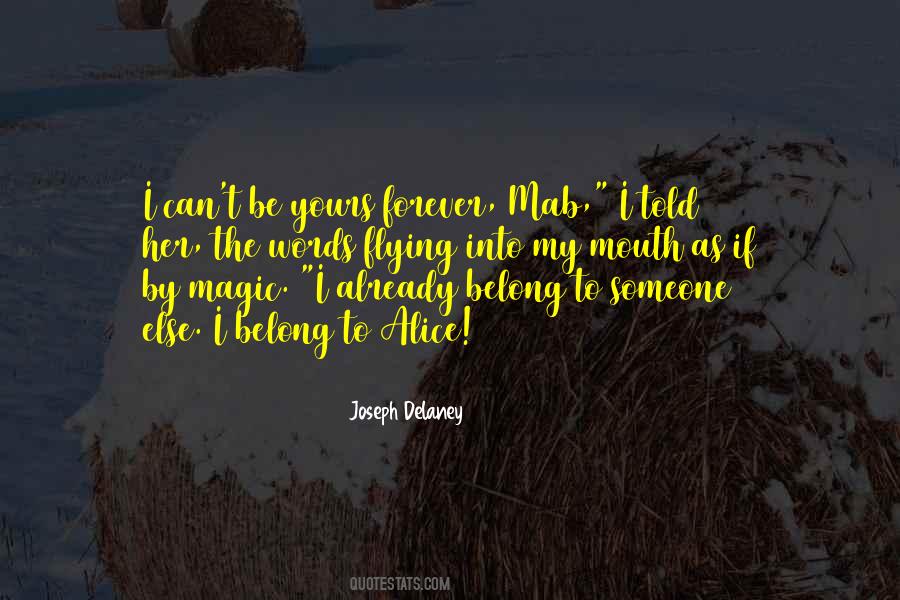 My Tom Quotes #961476