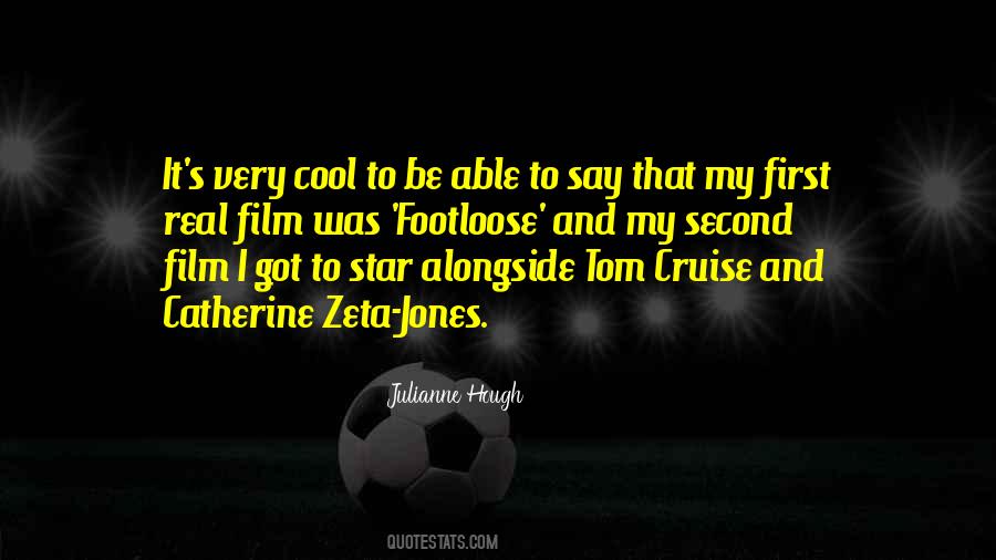 My Tom Quotes #983684