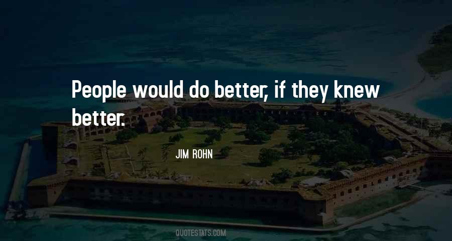 Quotes About Gun Powder #185565