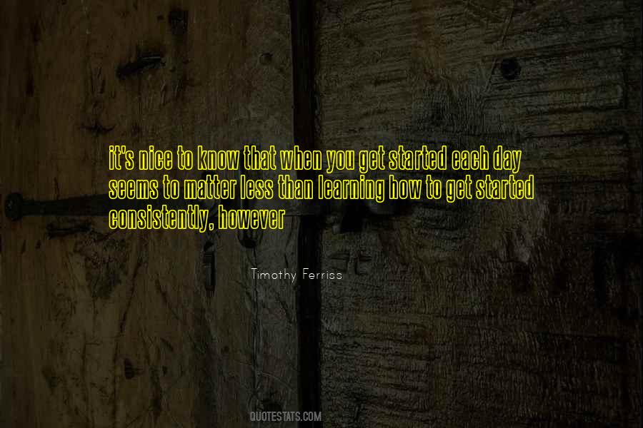 Quotes About Gun Powder #231830
