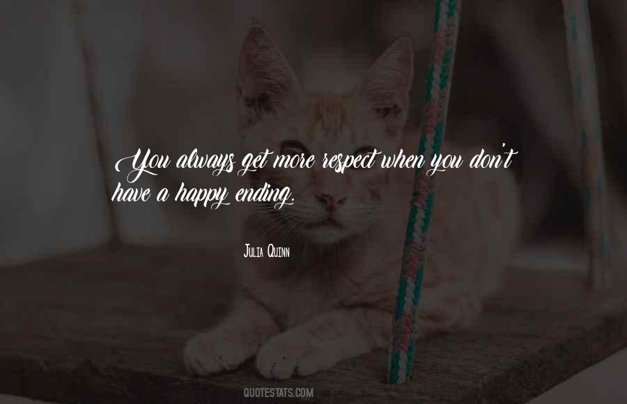 Quotes About Gun Powder #721673