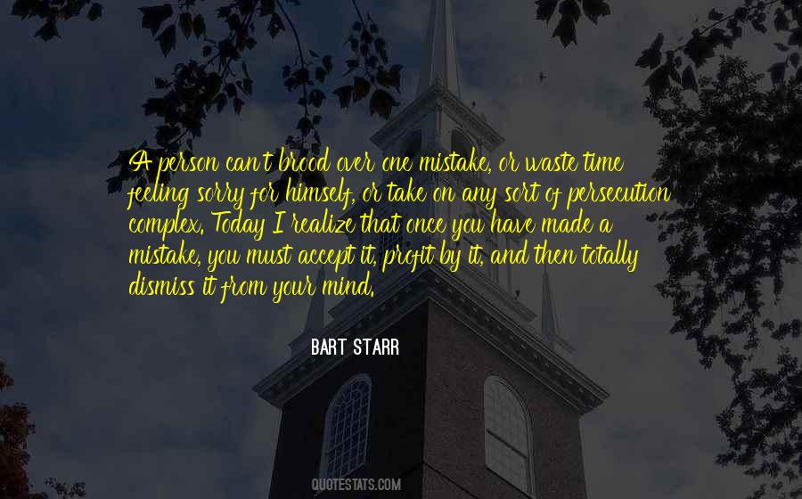 Quotes About A Take Over #1030092