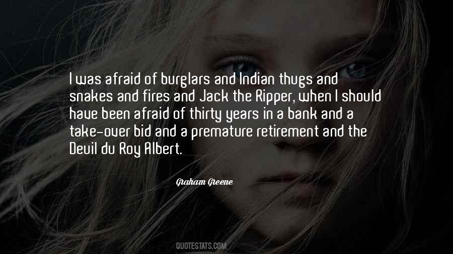 Quotes About A Take Over #616257
