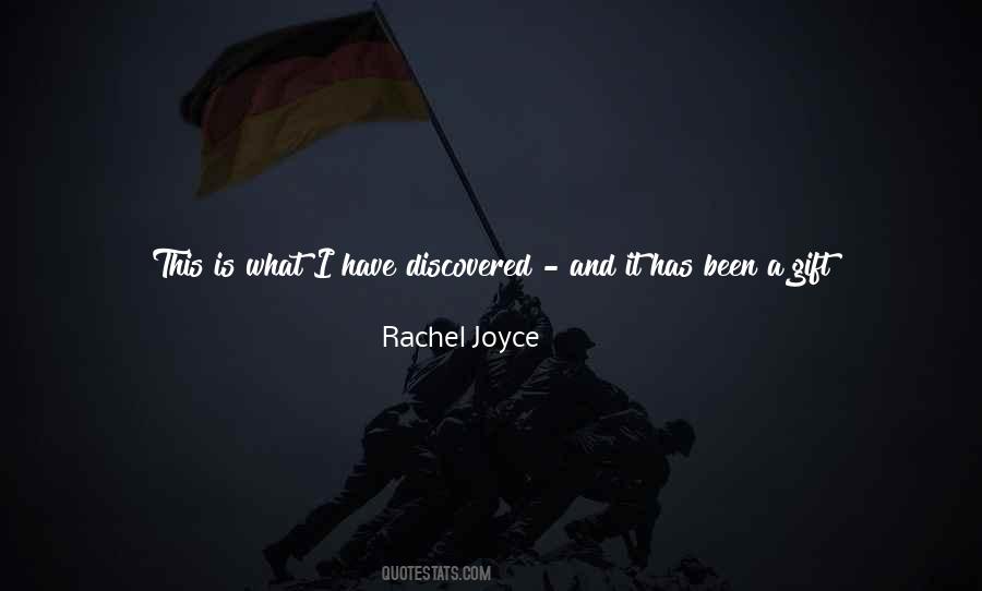 Quotes About A Take Over #641411
