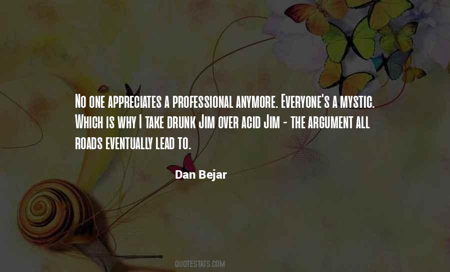 Quotes About A Take Over #673561