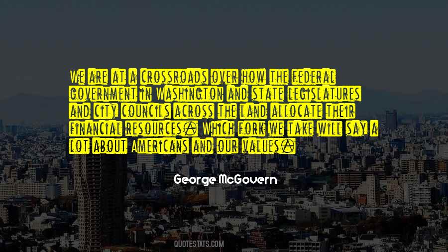 Quotes About A Take Over #737694