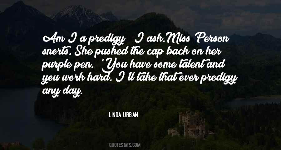 Quotes About A Take Over #894907