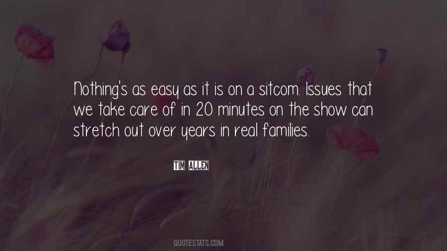Quotes About A Take Over #914833